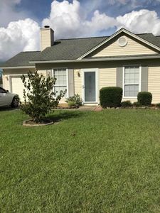 433 Courtland Dr, Summerville, SC, 29486