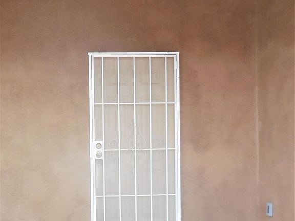 FRONT DOOR. VIEWING APPOINTMENTS AVAILABLE