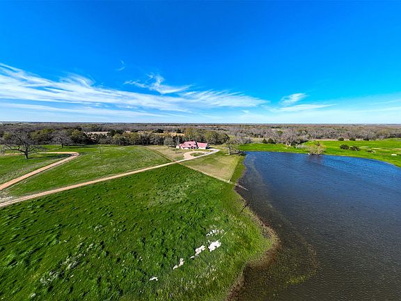 5th image of 2290 County Road 27300