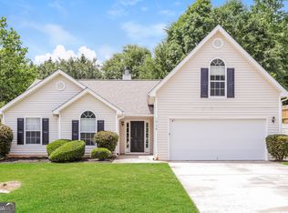 10159 Commons Way, Jonesboro, GA 30238