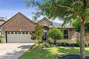25635 Owl Landing Ln — Photo 1