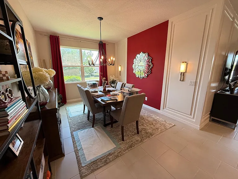 123 Green Branch Blvd — Photo 10