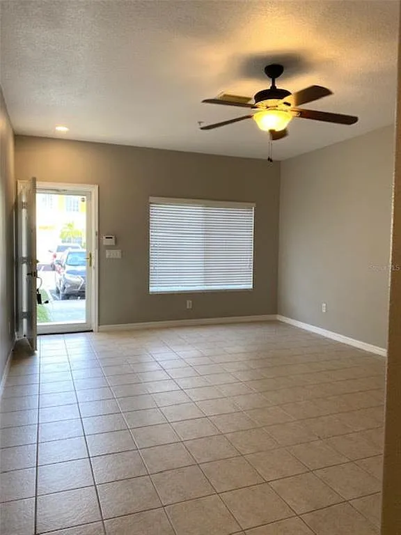 Building Photo - 13055 Tigers Eye Dr