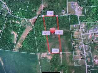 Duff Rd, Mc clellandtown, PA 15458