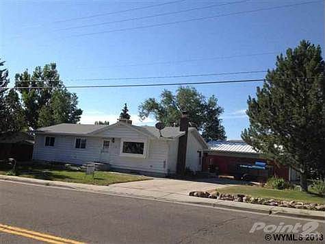 1st image of 700 Bridger Dr