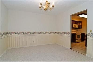 3rd image of 1595 Ashland Ave APT 401
