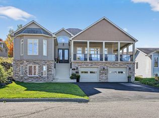 42 Canso Dr, Sydney, NS B1P 7E5