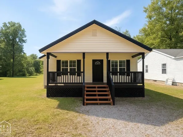 (undisclosed Address), Paragould, AR 72450