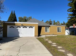 1945 Comanche St, Oceanside, CA 92056