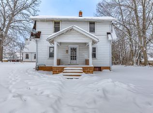 262 Raffensperger Ave, Springfield, OH 45505