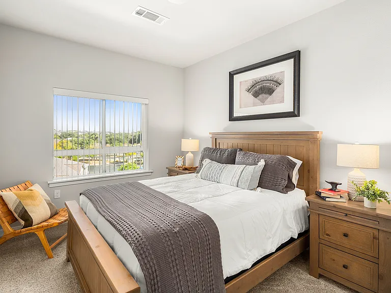 14508 Owen Tech Blvd — Photo 28