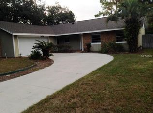 994 Sequoia Ct, Winter Springs, FL 32708