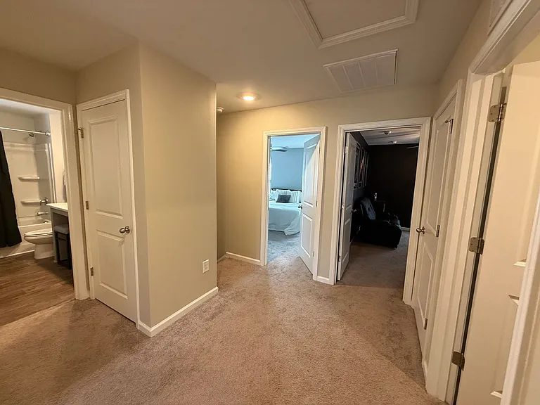386 High Ridge Ct — Photo 13