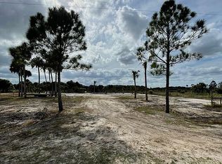 15042 NW 286th St, Okeechobee, FL 34972