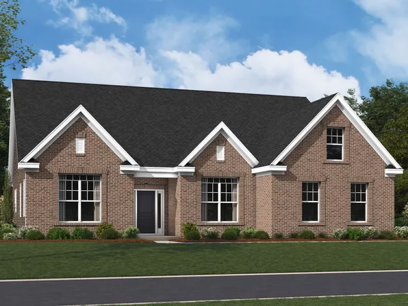 3360 Bridle Ct, Sumter, SC 29150