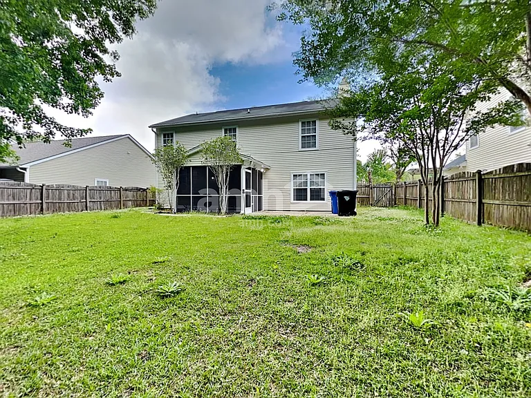 5154 Torrey Ln — Photo 23