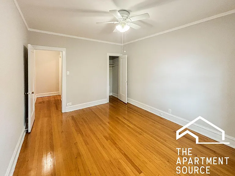 5110 N Wolcott Ave #2 — Photo 6