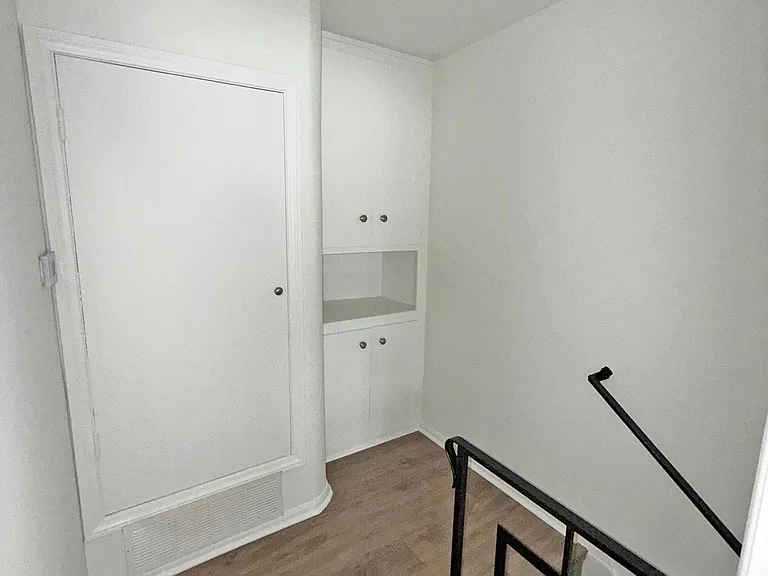 11842 Kiowa Ave #5 — Photo 10