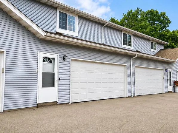 501 Slinger ROAD #E 2, Slinger, WI 53086