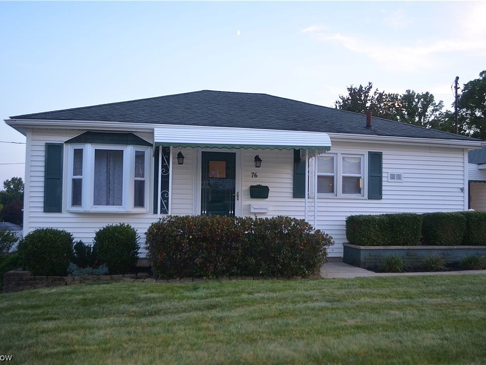 1st image of 76 E Dresden Ave