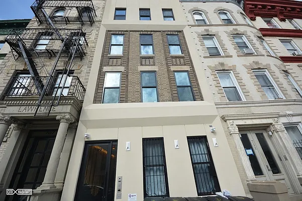 Rented by Citi Habitats | media 45