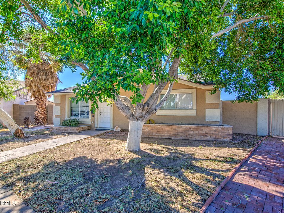 1st image of 4144 W PASADENA Avenue