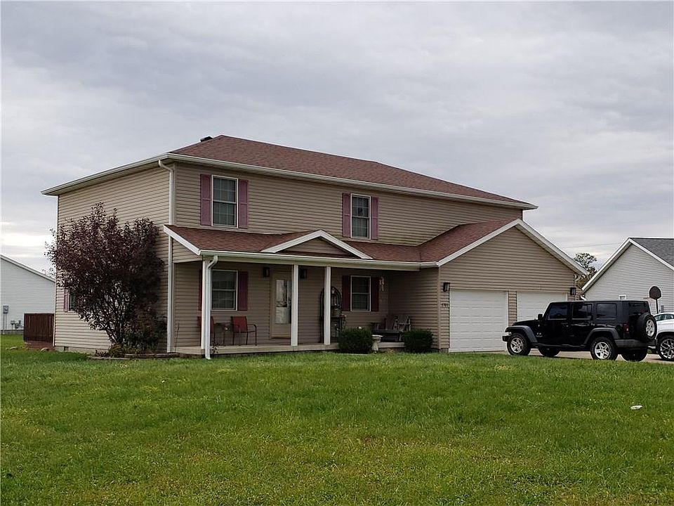 1st image of 1701 W Republic Ct