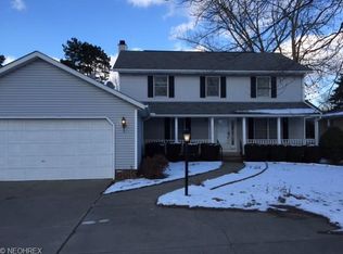 13356 Sprague Rd, Cleveland, OH 44130