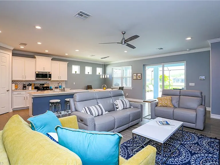 16579 Crescent Beach Way — Photo 29