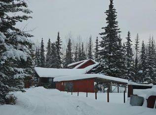 33230 Colsen St, Soldotna, AK 99669