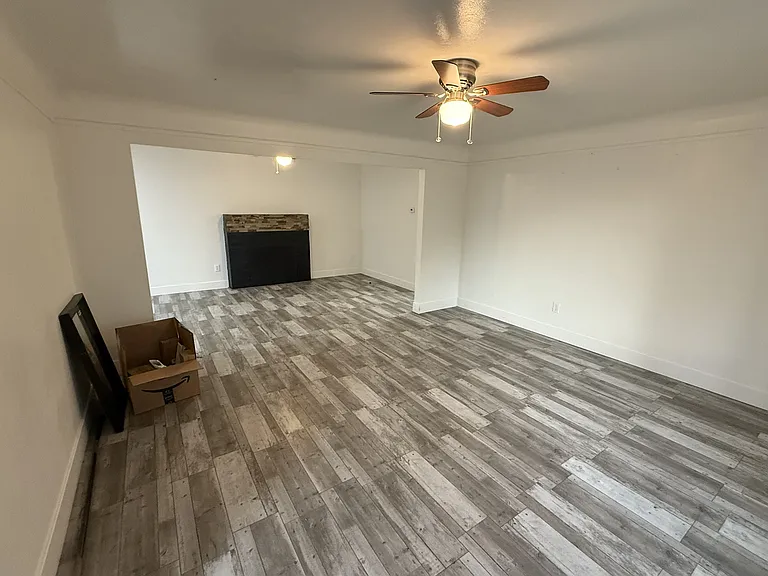 177 Almond Ave — Photo 4
