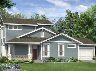 8208 Talferd Trl, Austin, TX 78744