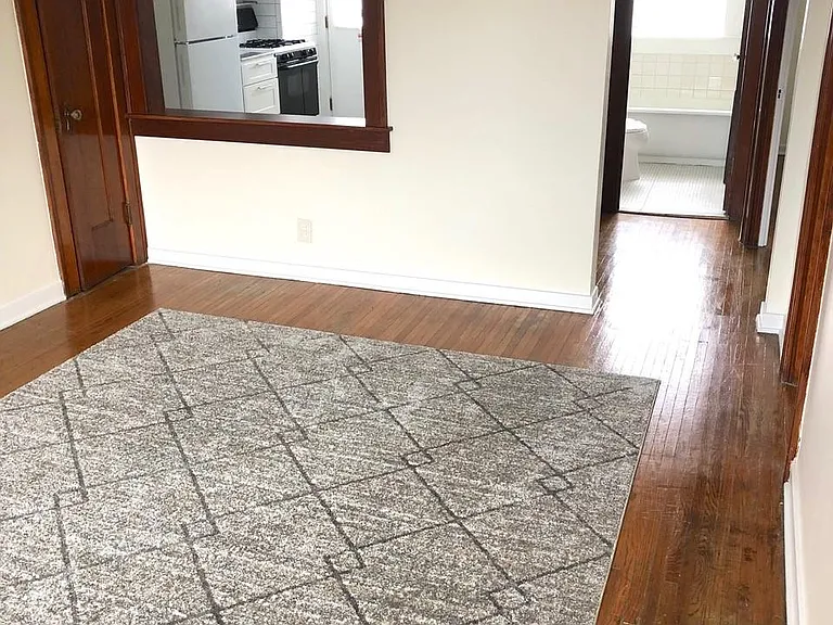 1064 Kenmore Ave #12 — Photo 9