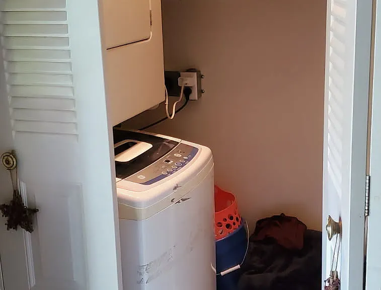 905 Rhue Haus Ln #201 — Photo 19