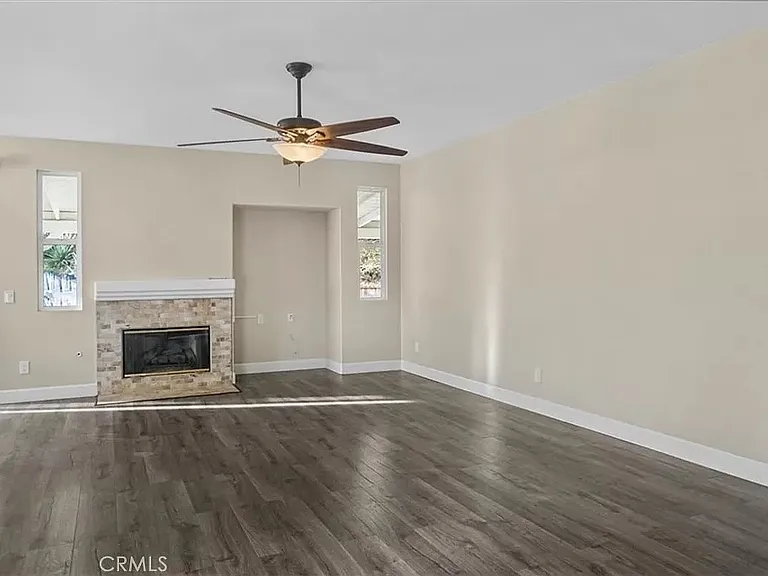 3954 Woburn Ct — Photo 27