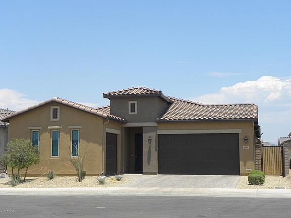 2nd image of 6016 E Hassayampa Cir