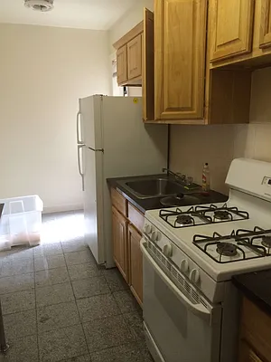Rented by MTY Group, Inc | media 4