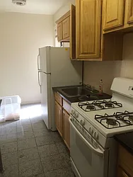 Rented by MTY Group, Inc