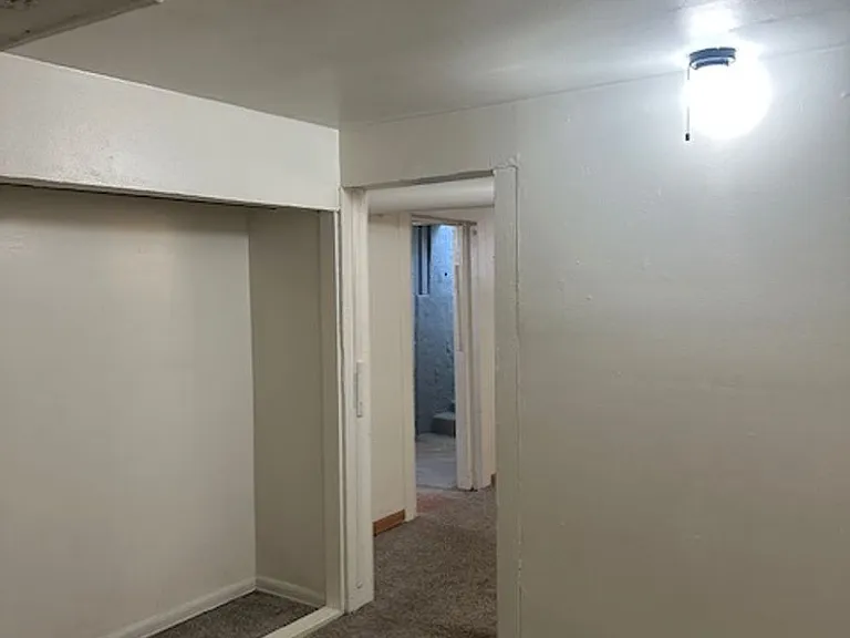 726 N 11th Ave — Photo 19