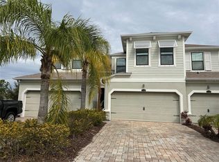 12248 Trailhead Dr, Bradenton, FL 34211