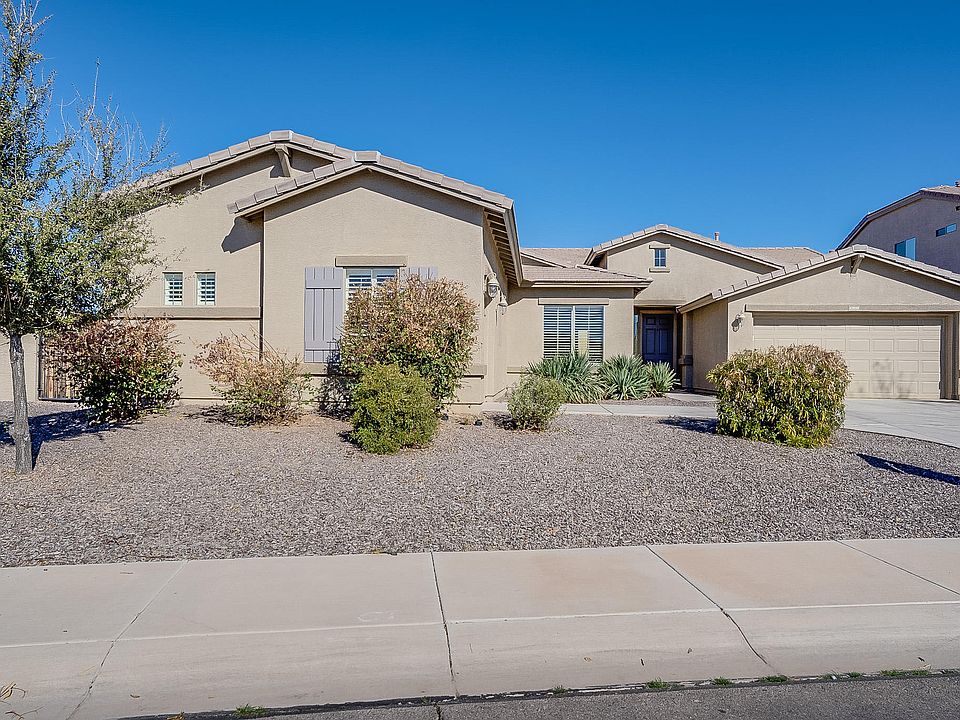 1st image of 42010 W Almira Dr