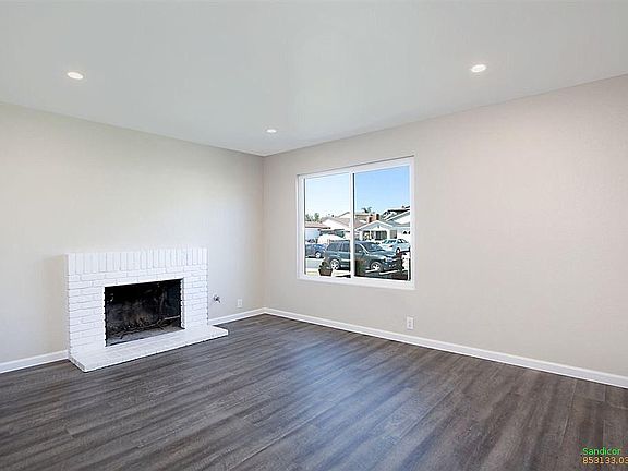 2nd image of 753 Kingswood St