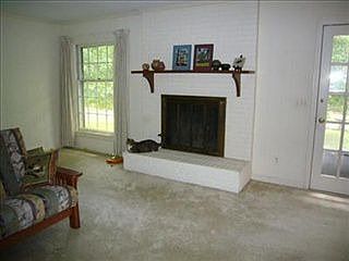 4th image of 3515 Kirby Smith Dr