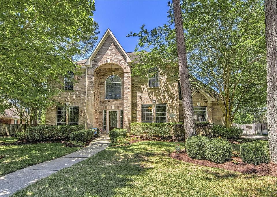 1st image of 702 Hidden Creek Ln