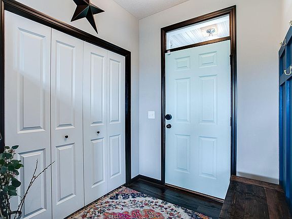 5th image of 24349 Holm Oak Ave N