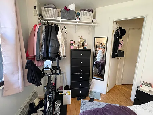 Rented by The Downtown LLC | media 16