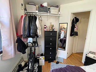 Rented by The Downtown LLC