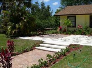 16775 126th Ter N, Jupiter, FL 33478