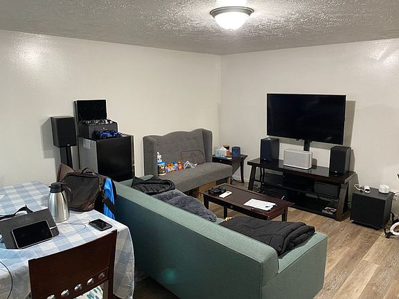 2nd image of 473 S State St #225