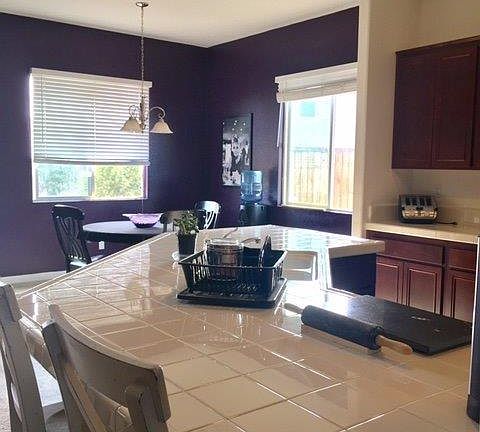 4th image of 29423 W Camino Ave